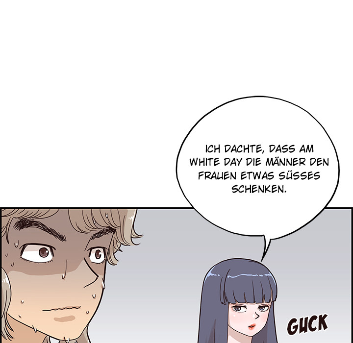 Der Hahn im Korb - episode 39 - 38