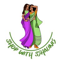 shopwithsshalinis_