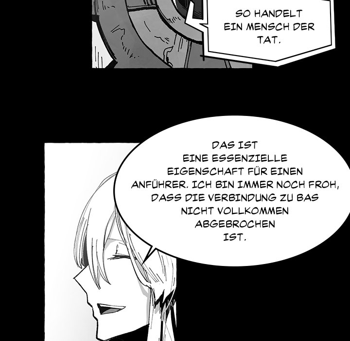 Nine Fantasy - episode 60 - 9