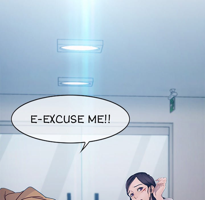 Lady Garden - episode 2 - 11