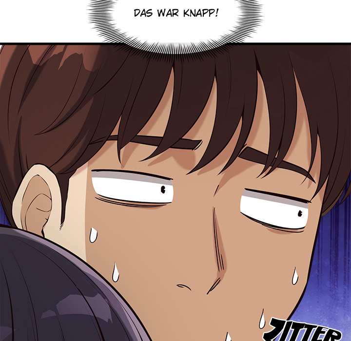 Meine zweite Freundin - episode 14 - 194