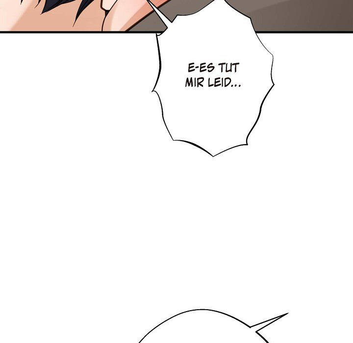 Kein Ausweg - episode 49 - 66