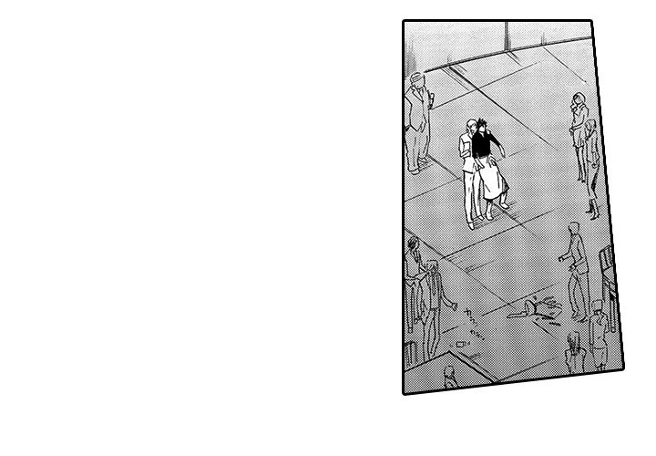 If I Hadn't Fallen in Love with You - episode 15 - 3