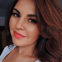 original sound - wonder_women911