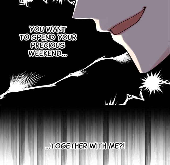 Easy to Read - episode 5 - 53