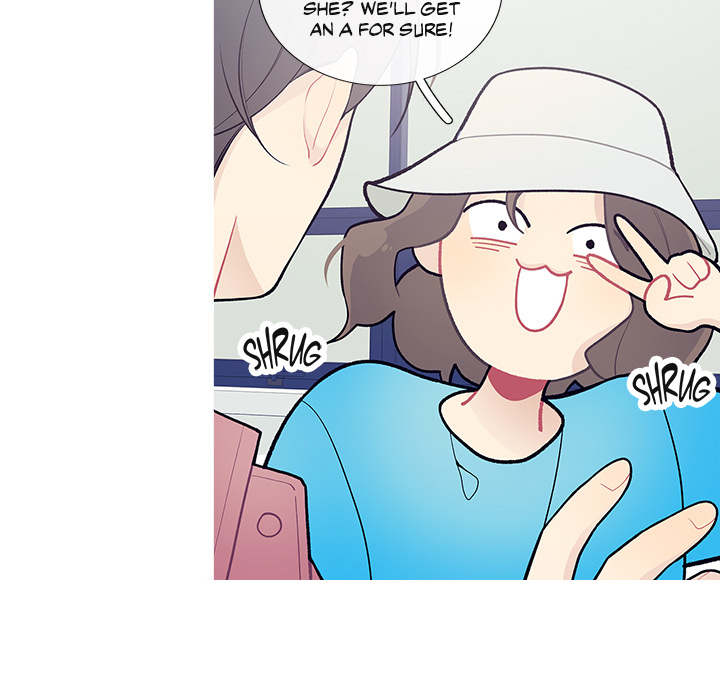 What's Going On? - episode 32 - 25