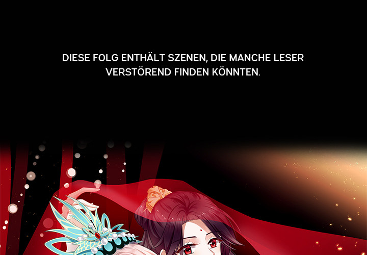 In meiner Erinnerung - episode 15 - 0