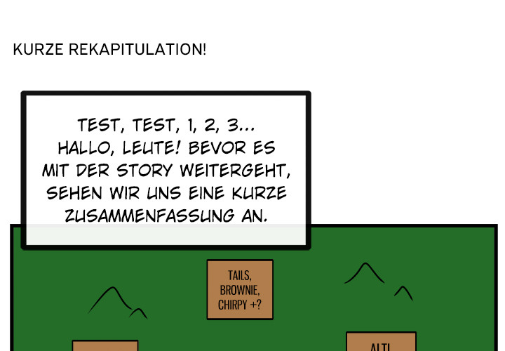 Das Königreich der Tiere - episode 51 - 0
