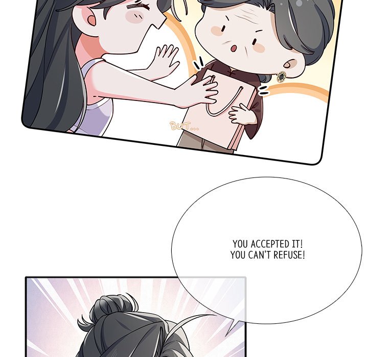 To Trick a Mermaid - episode 34 - 46