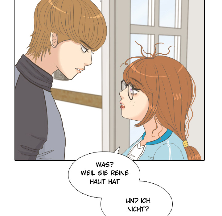 Nimm Meine Hand - episode 8 - 32