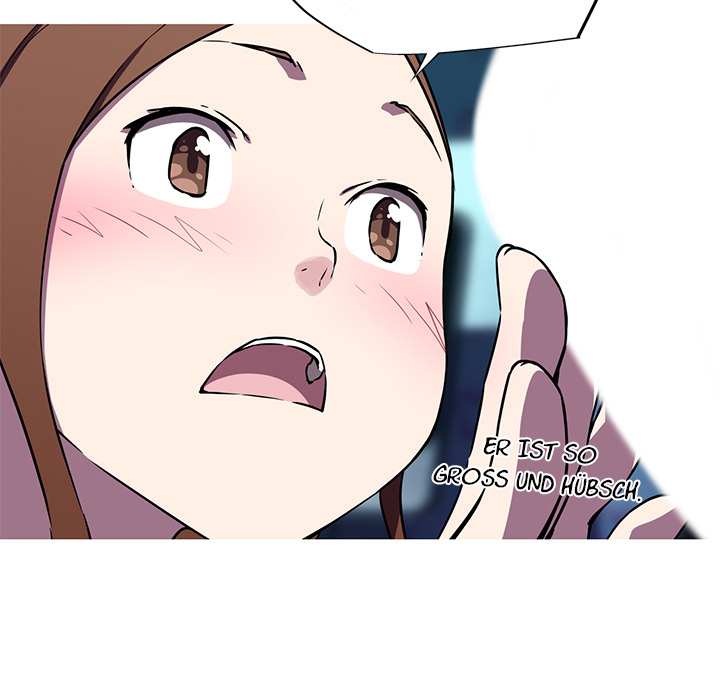 Meine Freundin ist ein Star - episode 8 - 60
