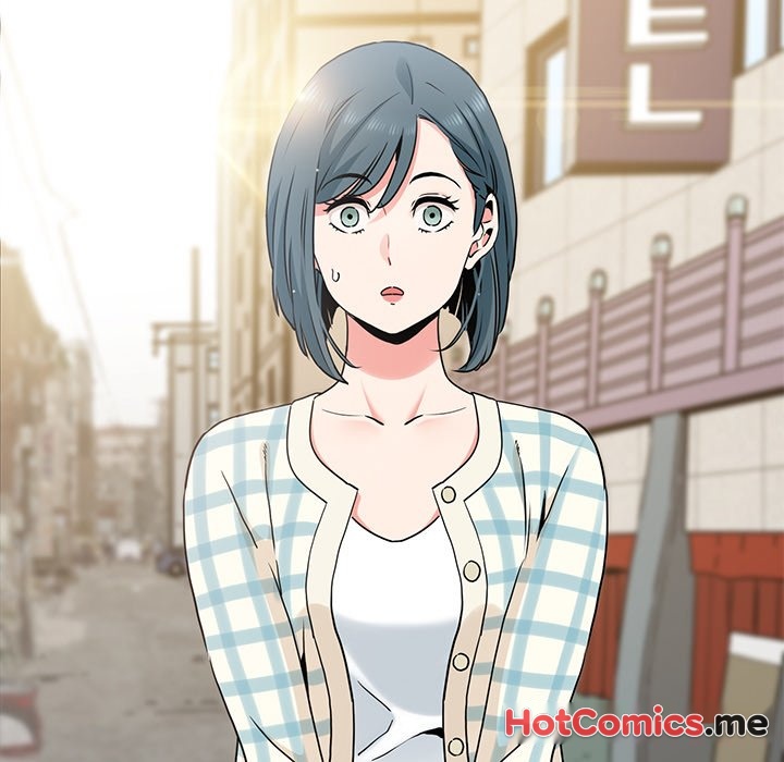 Snapping into Love - episode 24 - 173