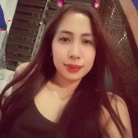 TikTok Account - https://p16-sg.tiktokcdn.com/tos-alisg-avt-0068/95349bfbc55470849214da947a6f0024~tplv-tiktokx-cropcenter-q:200:200:q70.jpg