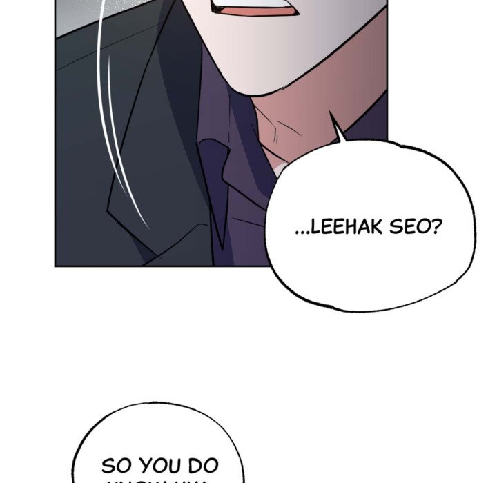 Easy to Read - episode 19 - 39