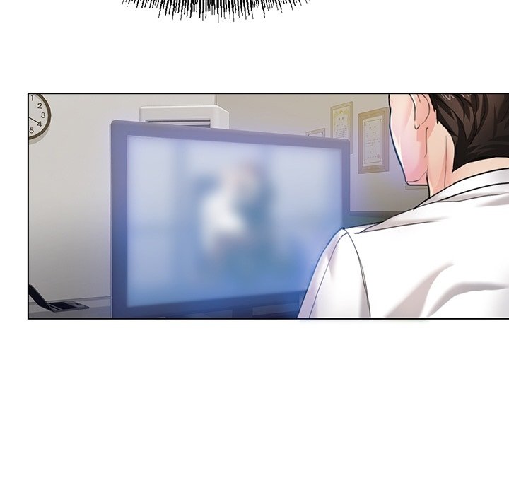 Gifted - episode Prologue - 12