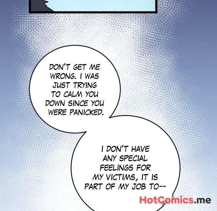 Death's Love Ballad - episode 12 - 10