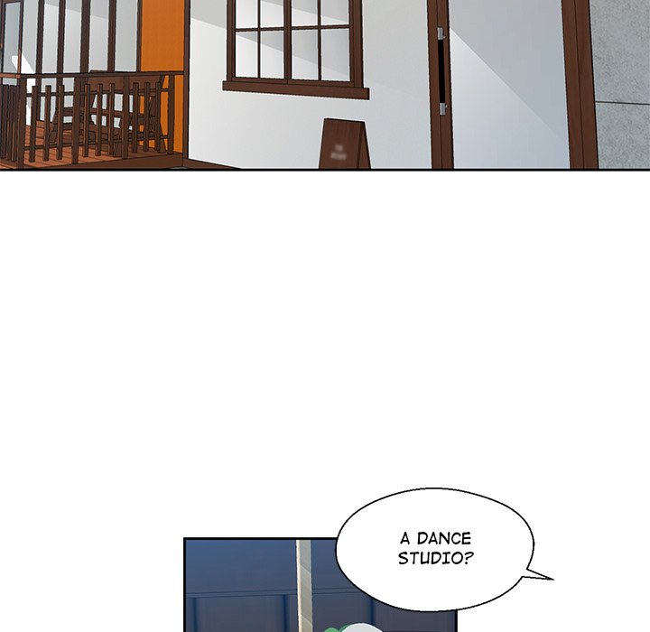 Wait, I'm a Married Woman! - episode 1 - 121