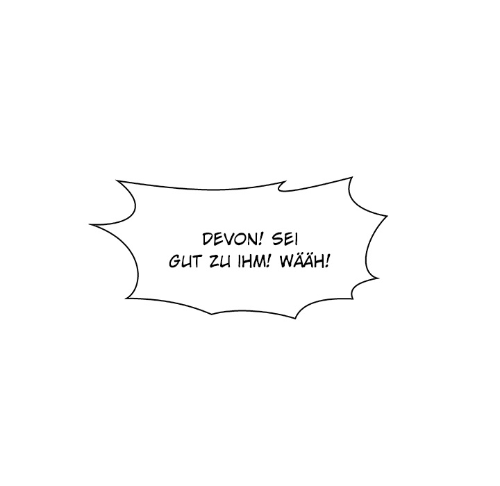 Verliebt, verlobt, verhext! - episode 34 - 116