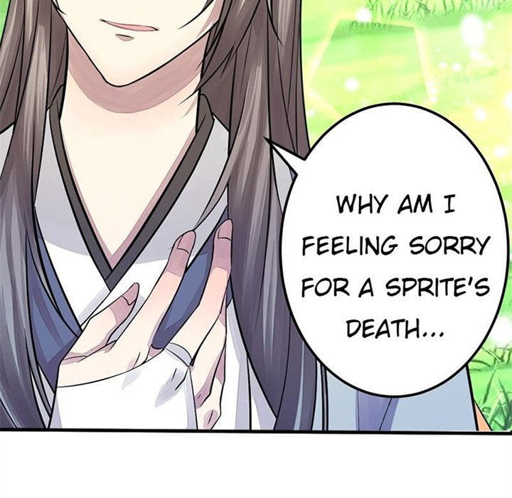 Flowers Whispering - episode 3 - 46