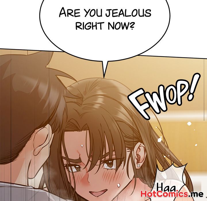 Don't Tell Mom - episode 11 - 61