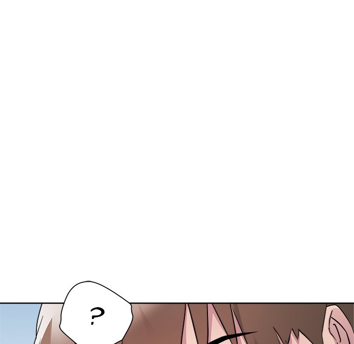RE: Twenty Three - episode 3 - 97