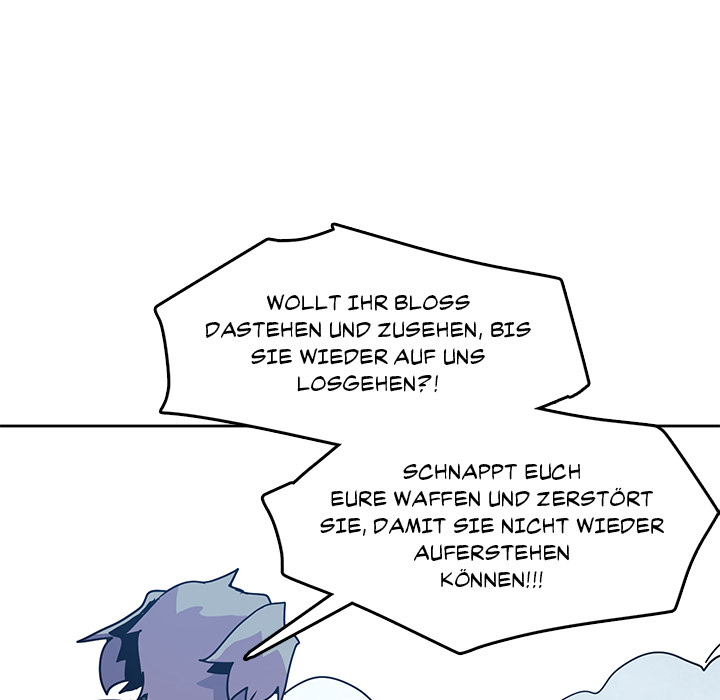 Die Dämonenkaiserin - episode 88 - 57