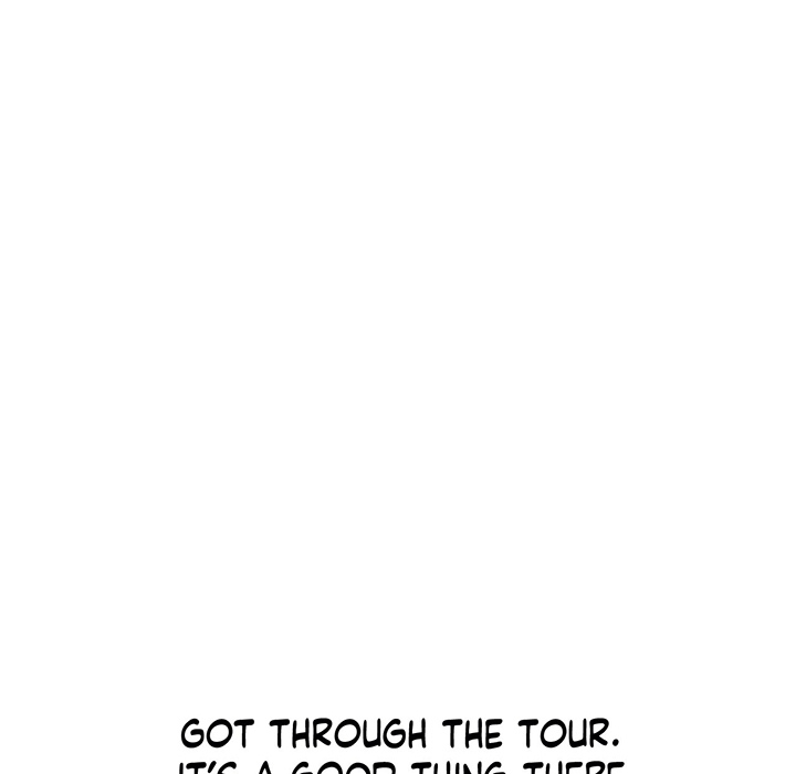Teach Me How to Please You - episode 3 - 44