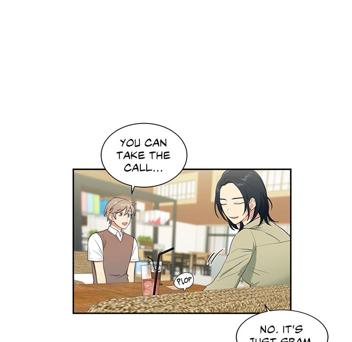 My X Report - episode 20 - 48