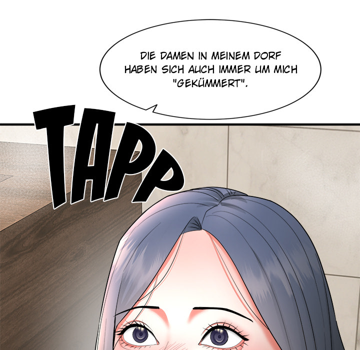 Kangsae, der Kraftprotz - episode 2 - 232