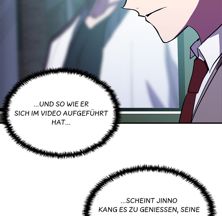 Meine Schulzeit mit Rang F - episode 45 - 159