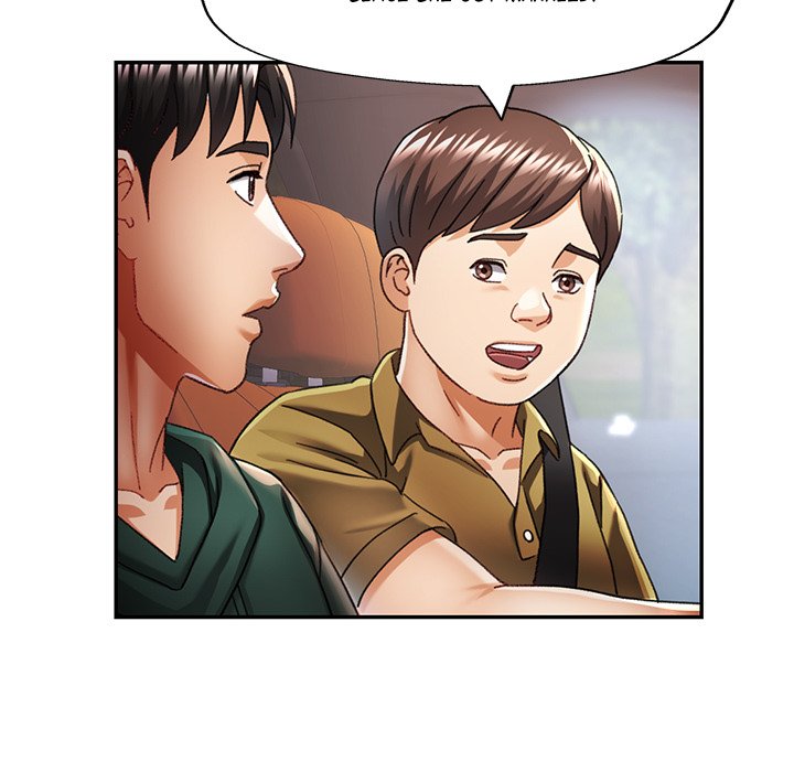 A Girl I Used to Know - episode 12 - 27