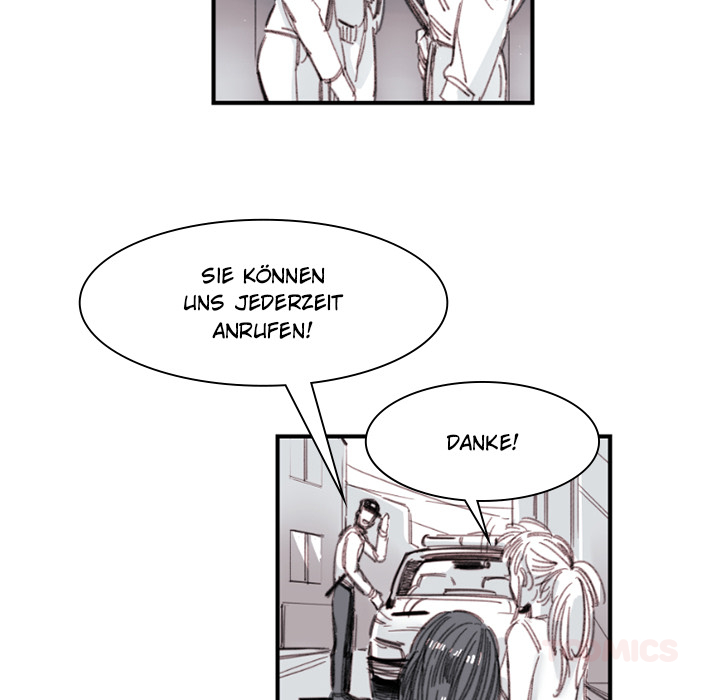 Suncrest - episode 4 - 4