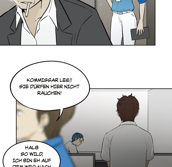 Mörderisches Klassenzimmer - episode 7 - 127