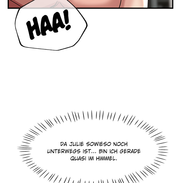Einer für alle - episode 9 - 128