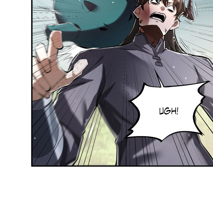 Rising with the Monsters - episode 14 - 8