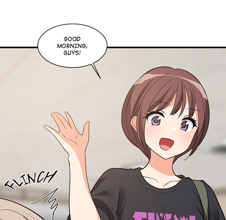 Study Buddies - UNCENSORED - episode 26 - 50