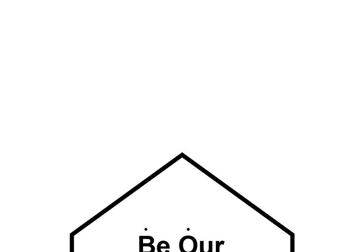Be Our Guest - episode 2 - 0