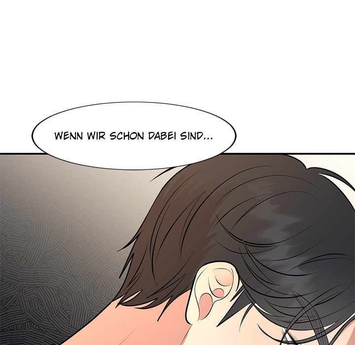 Ehe in Fesseln - episode 28 - 130