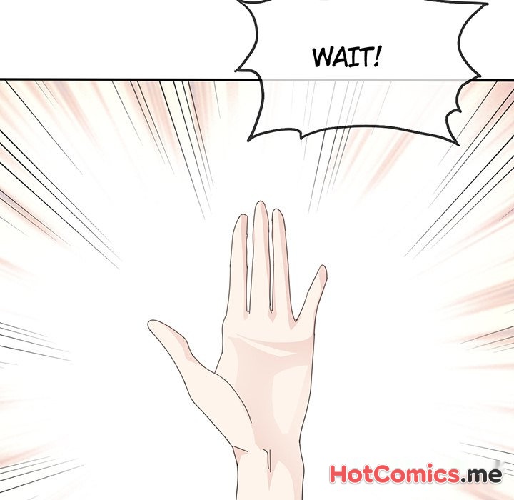 She Had You at Hello - episode 15 - 25