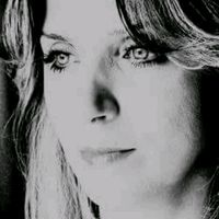 serpil.cavusoglu