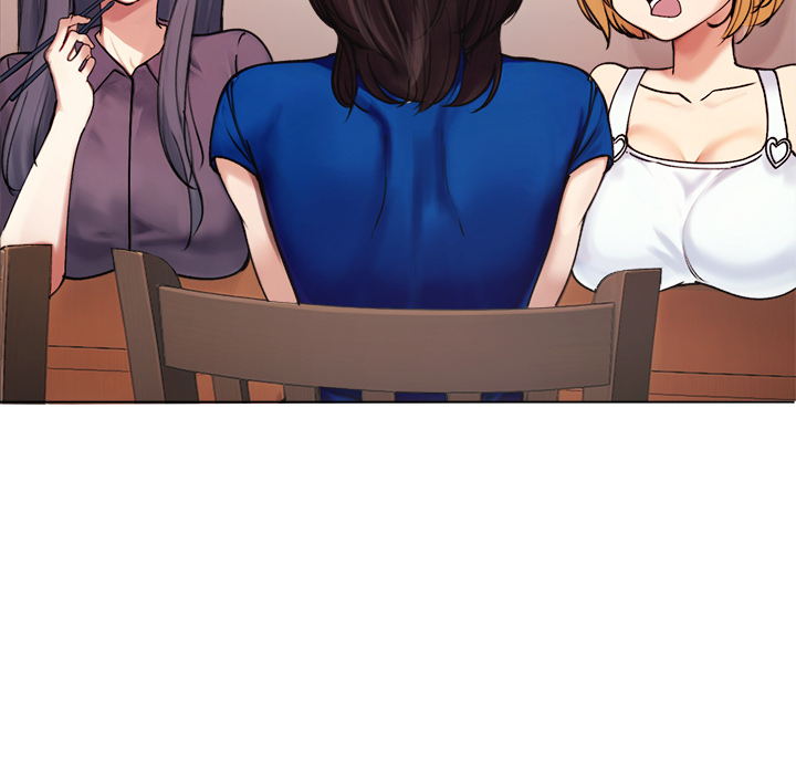 Die Familie meiner Frau - episode 2 - 46