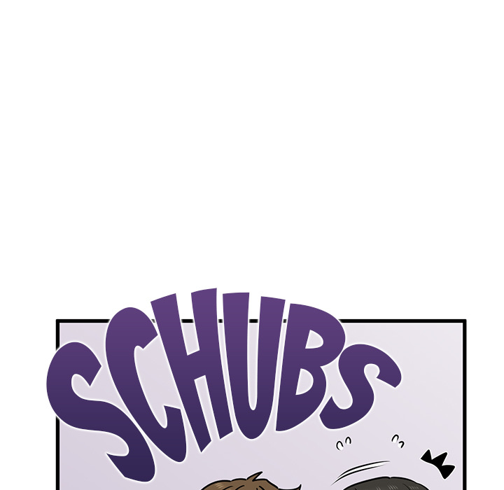 Auf den ersten Schnips - episode 70 - 12