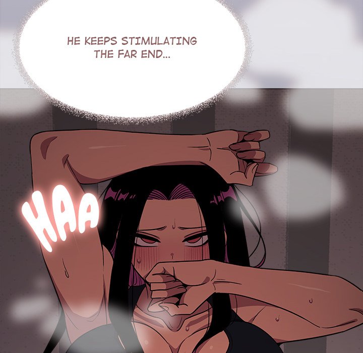 Someone Stop Her! - episode 14 - 70