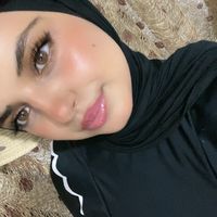 original sound - cedrahamada7