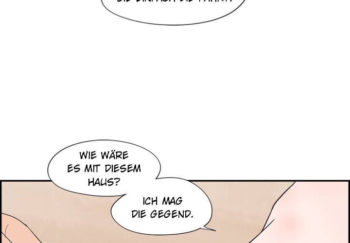Die sonnige Seite - episode 44 - 2