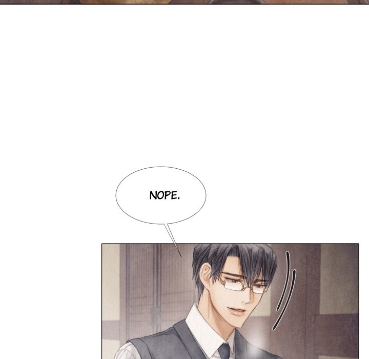 Broken Boy - episode 18 - 60