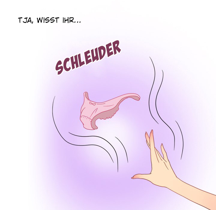 Spaß unter Freunden - episode 4 - 39