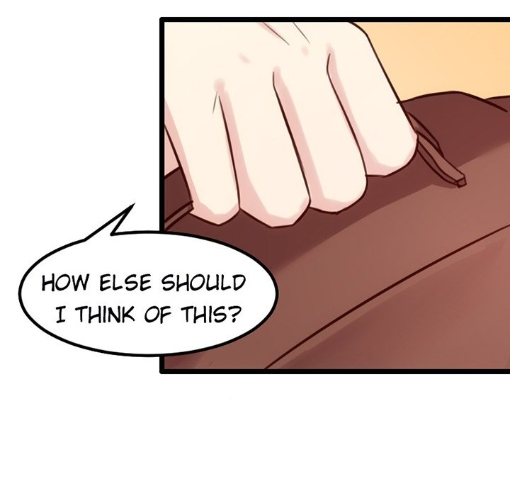 CEO's Sudden Proposal - episode 2 - 44