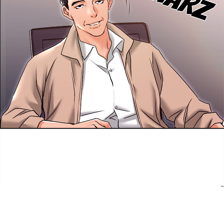 Der fünfzehnte Mann - episode 1 - 117