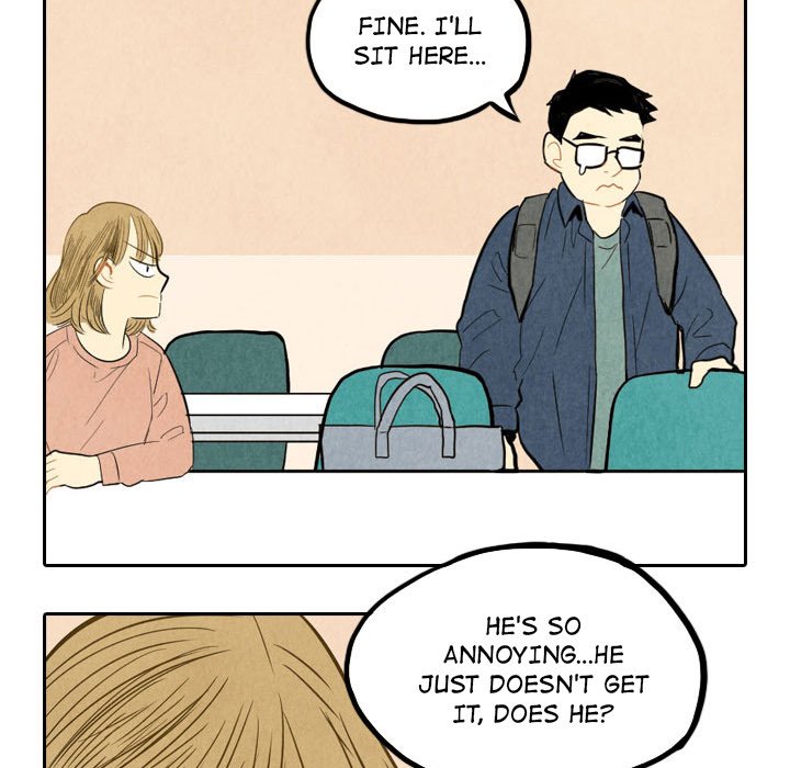 I Pray - episode 3 - 16